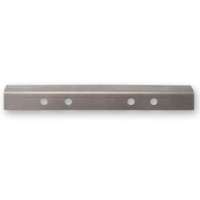 Export Brace Mounting Plate