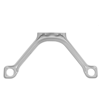 64-70 Export Brace (Satin)