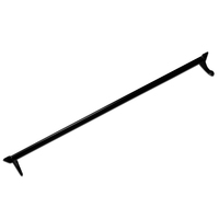 64-66 Straight Monte Carlo Bar