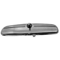 1964-65 Mustang Inside Rear View Mirror (Day/Night)