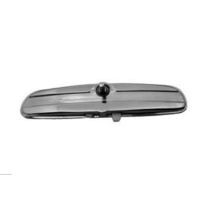 64-65 Inside Rear View Mirror (Day/Night)