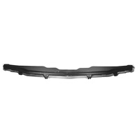 1964 - 1966 Mustang Stone Deflector from OEM Ford Tooling