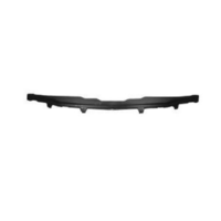1964 - 1966 Mustang Stone Deflector