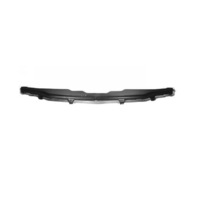 1964 - 1966 Mustang Stone deflector - good