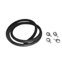 1964 - 1968 Mustang Heater Hose Kit