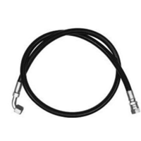 Suction Hose (8 Cylinder)