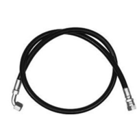 1964 - 1965 Mustang Suction Hose (8 Cylinder)