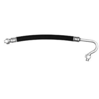 1964 - 1968 Mustang Discharge Hose (8 Cylinder)