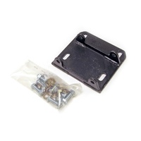 Sanden Compressor Conversion Mount Kit - York Style Bracket