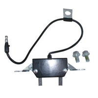 Compressor Clutch Brushes