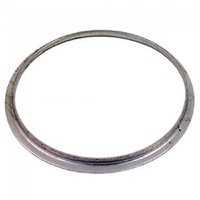 1964 - 1967 Mustang Caliper Dust Seal Retainer