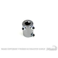 65-67 early Tilt Install Kit