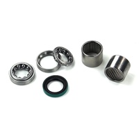 1964 - 1967 Mustang 1" Steering Box Rebuild Kit