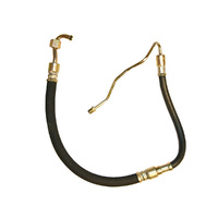 1965 - 1966 Mustang Power Steering Hose (Pressure, 289 with Ford Pump)
