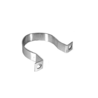 Drive Line Safety Loop