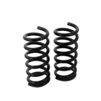 1964 - 1966 Mustang Stock Coil Springs (V8 w/ AC)