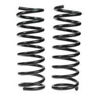 1964 - 1966 Mustang GT Coil Springs