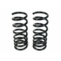 1964 - 1966 Mustang Progressive Rate Coil Springs
