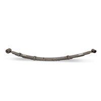 1964 - 1973 Mustang Leaf Spring 1" Lowered (Mid Eye 5 Leaf)
