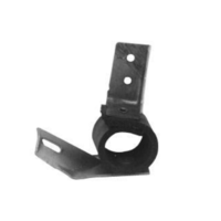 65-66 Exhaust Hanger