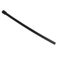 1965 - 1968 Mustang Fastback Quarter Vent Drain Hose