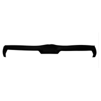 1965 Mustang Dash Pad (Reproduction)