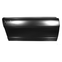 64-66 Door Skin (RH)