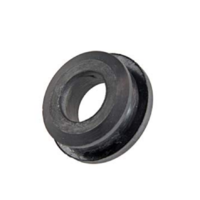 Valve Cover Grommets (1" Opening Used on Original & Reproduction Shelby Aluminum Cast Valve Covers)