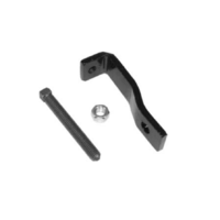 A/C Compressor Adjuster (6 Cylinder)