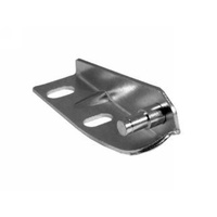 64-70 Equalizer Pivot Bracket (All Except Big Block)