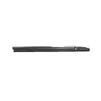 1964.5 - 1966 Mustang Convertible Rocker Panel Complete Assembly - Right