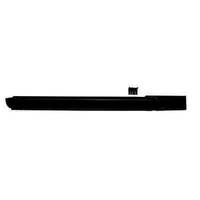 1964.5 - 1966 Mustang Convertible Rocker Panel Complete Assembly