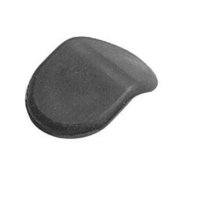 Auto Trans Shift Housing Plug