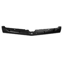1964 - 1966 Mustang Lower Grille Support - Concours