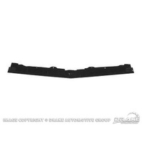 64-66 Lower Grille Support