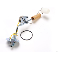 64-67 Mustang Fuel sender 5/16 tube