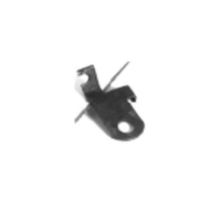Bell Crank Return Bracket