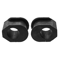1964 - 1973 Mustang Sway Bar Bushings (1")