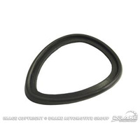 1966 - 1977 Bronco Antenna Base Pad
