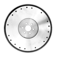 Fly Wheel (164 Teeth)