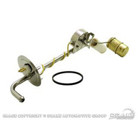 66-77 Bronco Auxilary Fuel Sending Unit