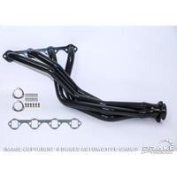 66-77 Bronco 289/302 Long Tube Headers