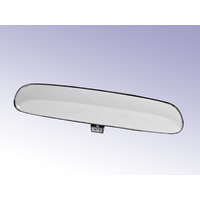 1966 Inside Rear View Mirror (Day/Night)