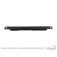 Dash Spacer Bar
