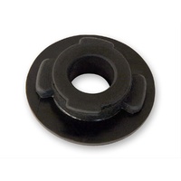 1965 - 1973 Mustang PCV Grommet