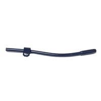 1967 - 1970 Mustang Big-Block Oil Dip Stick Tube (390, 428)