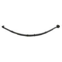 1967 - 1973 Cougar Rear Leaf Spring