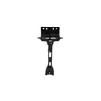 1967 - 1968 Mustang Hood Latch Support