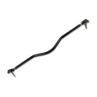 1967 - 1968 Mustang Race Monte Carlo Bar, Curved