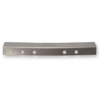 1964 - 1970 Mustang Export Brace Mounting Plate